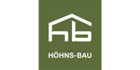 Wartungsplaner Logo HANS HOEHNS KGHANS HOEHNS KG